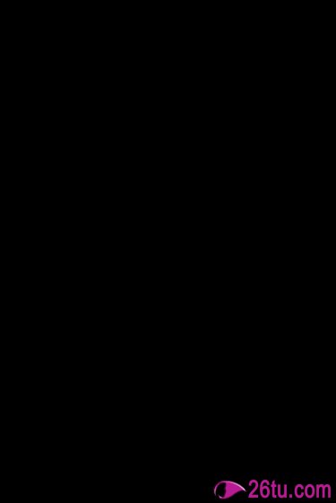 通灵妃