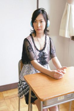 李雪琴脱口秀大会全集